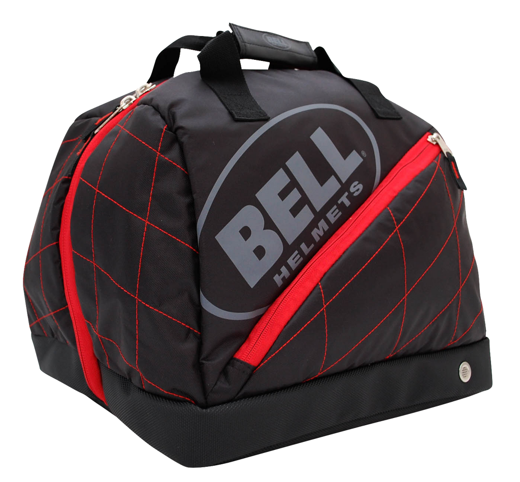 BELL HELMET BAG (V15) - VICTORY R1 BAG