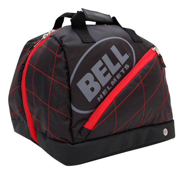 bell crash helmet bag BELL HELMET BAG (V15)