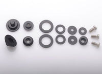BELL PIVOT KIT - SRV-2