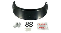 PEAK KIT - SPORT MAG-1 (CHAPAL VISOR) WHITE V14