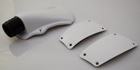 BR1 TOP AIR KIT