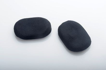 bell helmet deluxe ratchet insert BELL CHEEK PADS INSERT KIT (V10)