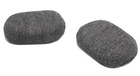 BELL CHEEK PADS INSERT KIT (V10) - PREMIUM FABRIC