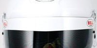 SHIELD STRIP KIT (V10)