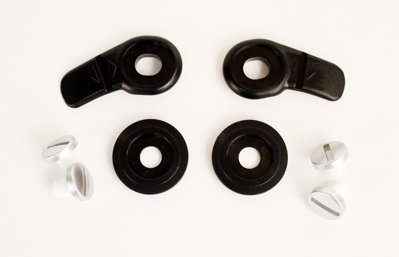 ARAI CK-6 PIVOT KIT