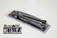 CUSTOM TRIMZ