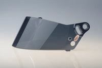 BELL 287 SRV SHIELD