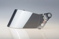 BELL 287 SRV SHIELD