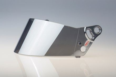 BELL 287 SRV SHIELD