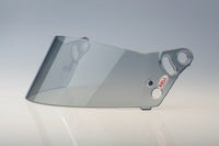 BELL 287 SRV SHIELD