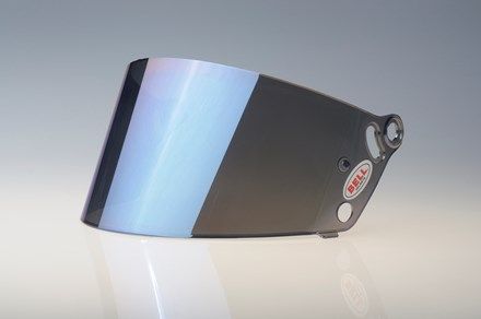 BELL 288 SRV SHIELD