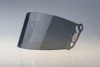 BELL 288 SRV SHIELD