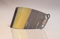 BELL 288 SRV SHIELD