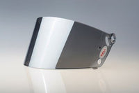 BELL 288 SRV SHIELD