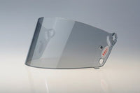 BELL 288 SRV SHIELD