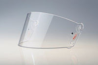 BELL 288 SRV SHIELD