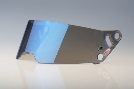 BELL 289 SRV SHIELD