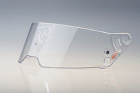 BELL 289 SRV SHIELD