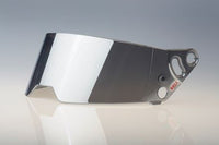 BELL 289 SRV SHIELD