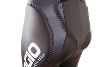 BENGIO KART PANTS