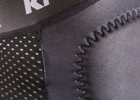 BENGIO KART PANTS
