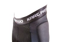 BENGIO KART PANTS