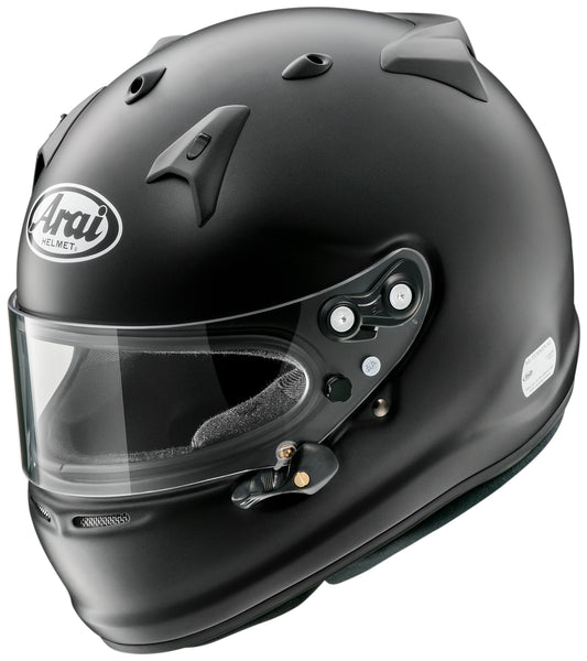 ARAI GP-7 HELMET