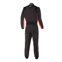 ALPINESTARS KMX-9 V2 SUIT