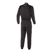 ALPINESTARS KMX-9 V2 SUIT