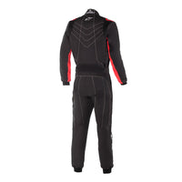 ALPINESTARS KMX-9 V2 S YOUTH SUIT
