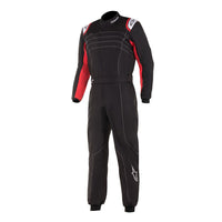 ALPINESTARS KMX-9 V2 SUIT