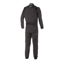 ALPINESTARS KMX-9 V2 S YOUTH SUIT