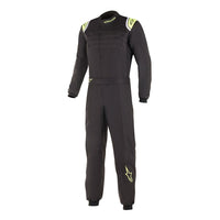 ALPINESTARS KMX-9 V2 S YOUTH SUIT