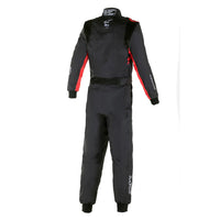 ALPINESTARS 2022 KMX-9 V2 YOUTH GRAPHIC 3 SUIT