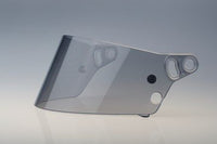 BELL SE05 3MM - BELL SHIELD