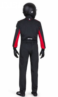 SPARCO RACING ONE