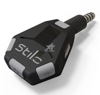 BUNDLE KIT AQ0001 STILO