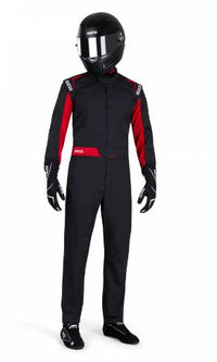 SPARCO RACING ONE