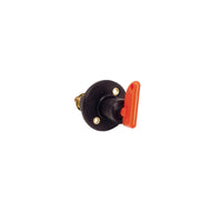 LONGACRE ECONOMY BATTERY DISCONNECT SWITCH