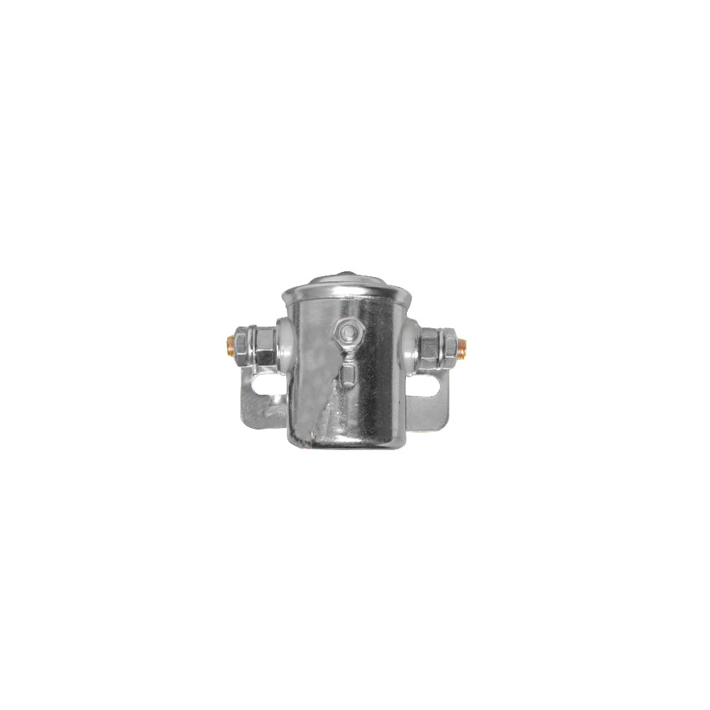 LONGACRE HD STARTER SOLENOID ONLY