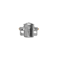 LONGACRE HD STARTER SOLENOID ONLY