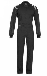SPARCO RACING ONE