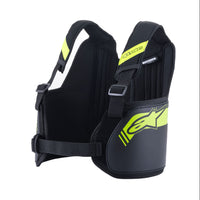 ALPINESTARS BIONIC RIB SUPPORT 2022