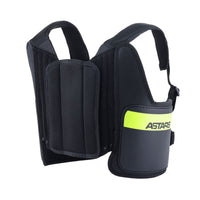 ALPINESTARS BIONIC RIB SUPPORT 2022