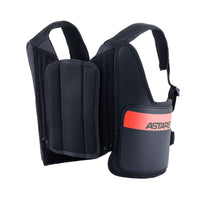 ALPINESTARS BIONIC RIB SUPPORT 2022