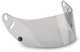 ARAI GP-6 ,GP-6 S, SK-6  HELMET VISORS