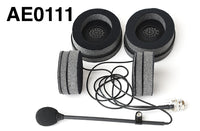 STILO GT ELECTRONIC KIT