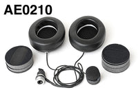 STILO GT ELECTRONIC KIT