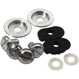IMPACT PIVOT KIT
