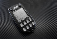 AIM MULTICHRON STOPWATCH